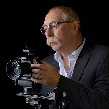 Will Milne Photography