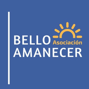 Asociación De Personas Con Depresión Y/O Ansiedad Bello Amanecer Psicólogos Sanlúcar De Barrameda
