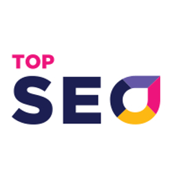 Top Seo Sydney