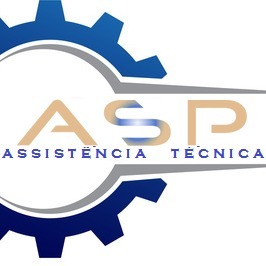 Asp Informatica