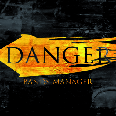 Danger Events