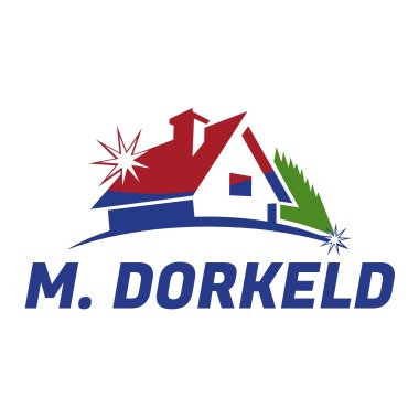 M.Dorkeld