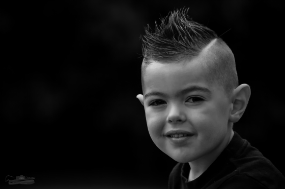 artlightphotographe.fr