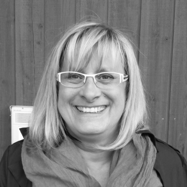 Manuela Le Goc Décoration D'Intérieur/Home Staging