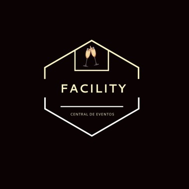 Facility Central De Eventos