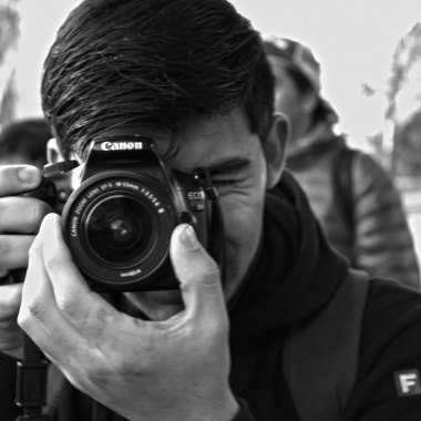 Photosofia