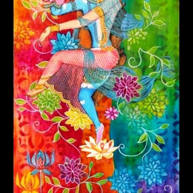 Sri Muralidhara Institute Of Music And Dance