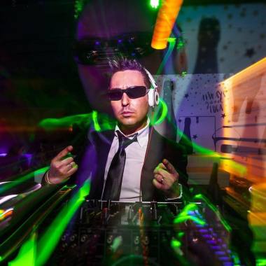 Davide Terzi Dj
