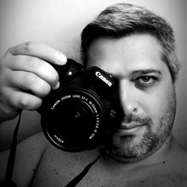 Dennis Silva Fotografia