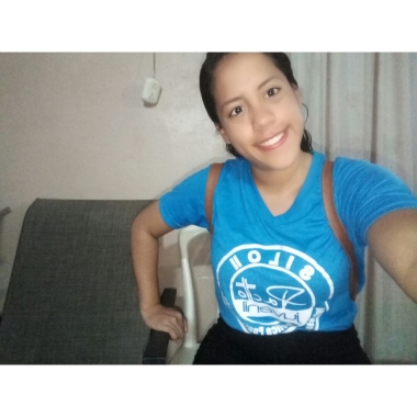Niñera