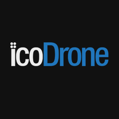 Ico Drone