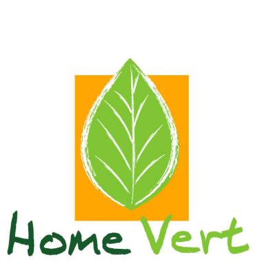 Home Vert