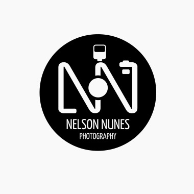 Nelson Vicente Silva Nunes