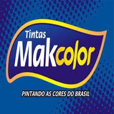 Makcolor entre as melhores empresas no ramo de tinta