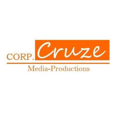 Cruze Films