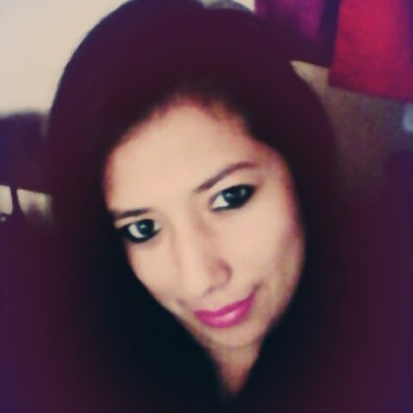 Beatriz Villacis