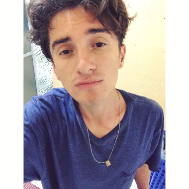 Thiago