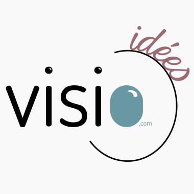 Idees Visio