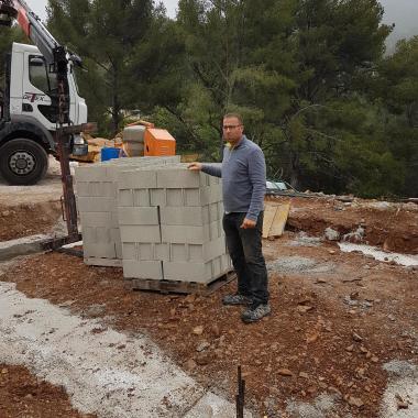 Bma Construction-Renov