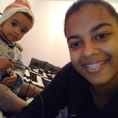 Serviços Domésticos E Babá