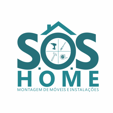 Sos Home Montagem De Móveis E Instalações