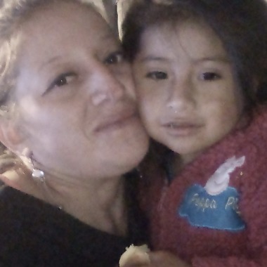 Jessica Marilu Manobanda Cifuentes