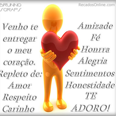 Jardinagem