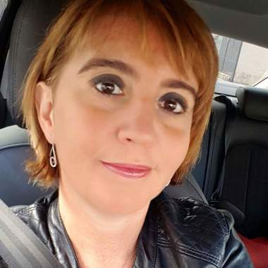 Nadine