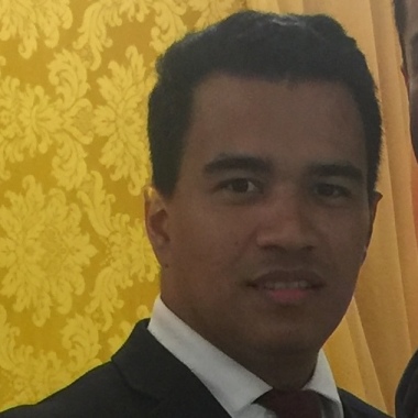 Jenerson Cardoso Arquitetura E Urbanismo