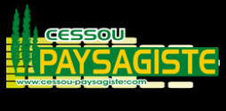 Cessou Paysagiste