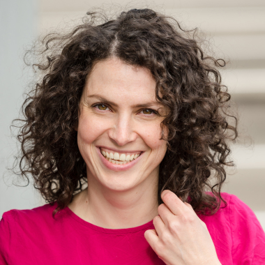 Mareike Kanik Fotografie