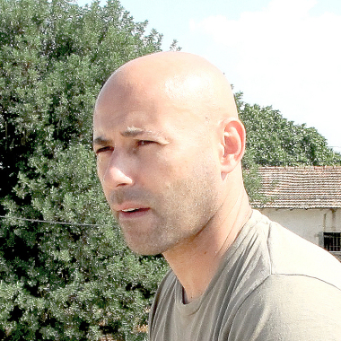 Rauf Helio