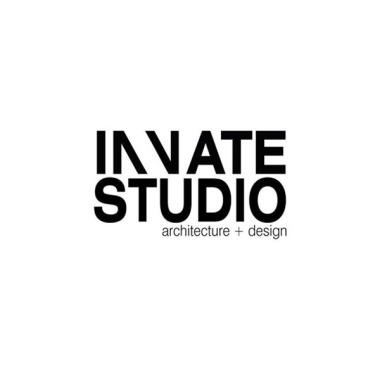 Innate Studio