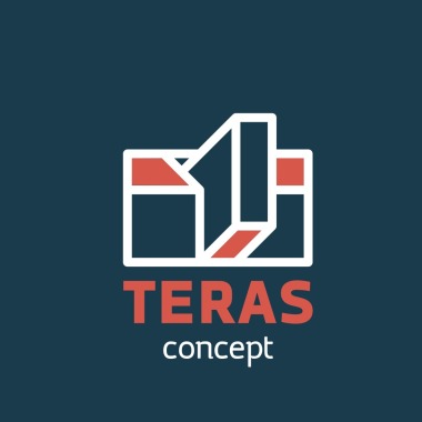 Teras Concept