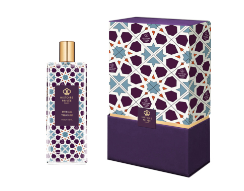 Fragrance Verpackungs Design, Berlin, Cosmetic, Beauty