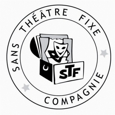 Ecole De Théâtre De Pujaut Stf Cie