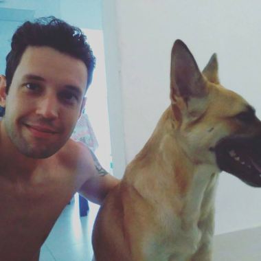 Bruno Reis