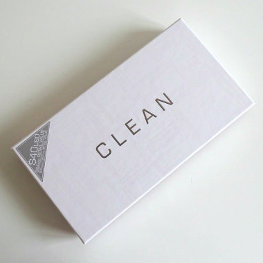 Cpropre&Clean
