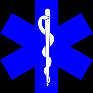 I.C.Servizi Sanitari