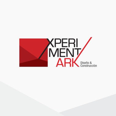 Xperimentark