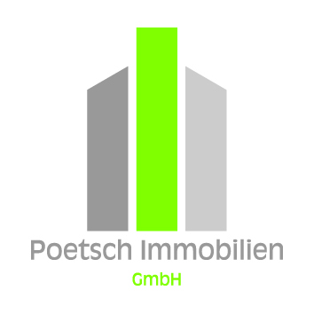 Poetsch Immobilien Gmbh