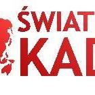 Świat Kadr - Analitica Polska