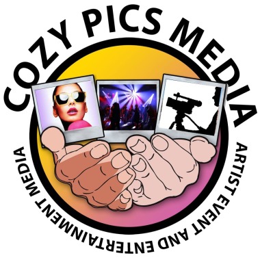 Anthony Chambers Photography / Cozy Pics Media