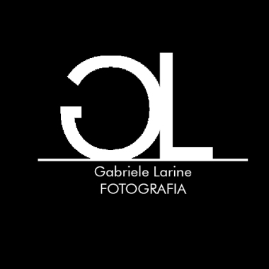 Gabriele Larine Fotografia