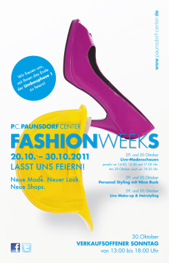PCJ_FashionWeeks_02.jpg