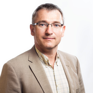 Kastner Robert Unternehmensberatung