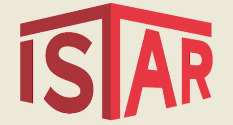 Eurl Istar