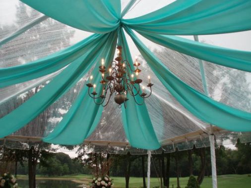 Decoração festas Casamentos ;15 anos e Eventos e fotografia