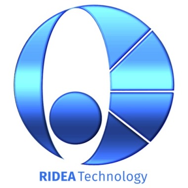 Ridea Technology
