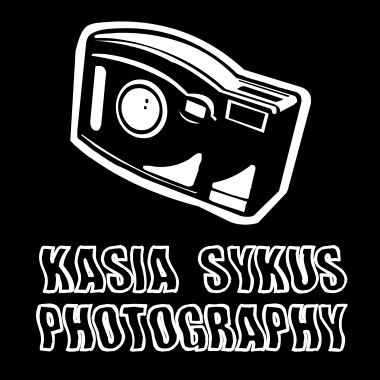 Kasia Sykus Photography